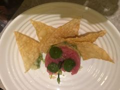 -OGGI TRATTORIA PIZZERIA(深业上城店)