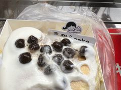 -山东大学(威海校区)