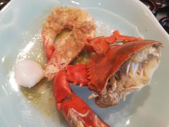 -十八棵（老龙井）御茶园(老龙井店)