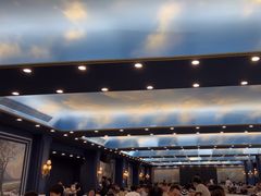 -馨越楼·点心·粤菜(赤坎店)