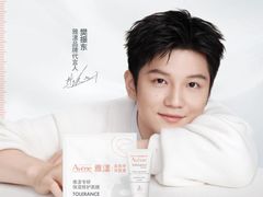 -万达广场(万州店)
