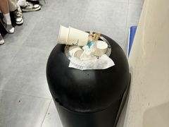 -海马体照相馆(上海宝山万达广场店)