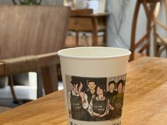 -沏点Trattoria意大利餐厅(新街口店)
