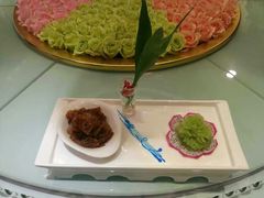 android_upload_pic-聚春园自助餐厅(东街口店)