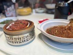 -好食上(喜盈门.范城店)