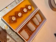 -谦默府· 现代潮粤菜(外滩店)