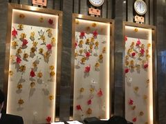 -常熟理文铂尔曼酒店