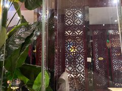 -七欣天香辣蟹火锅(苏州东大街店)