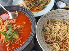 -多味居(剪子巷店)