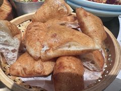 -0776食堂·京城创意菜(七里庄店)