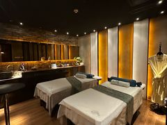 -避尘 Bsense·SPA(新会展总店)