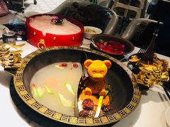 -香天下(悉尼city店)