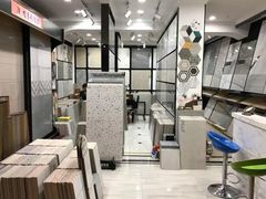-杭州陶瓷品市场·景青陶瓷有限公司