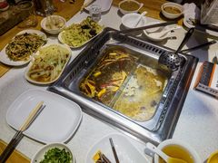 -颐辰舍岁岁羊(文昌万达景园店)