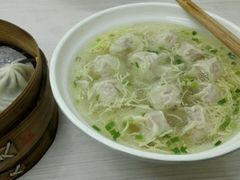 -大富贵(江西中路店)