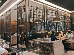 -RELLMAN莱尔曼扒房(黄埔店)