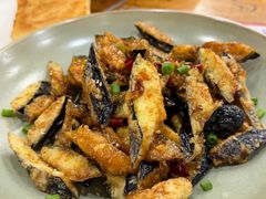 -美达尔烧烤(银川东路店)
