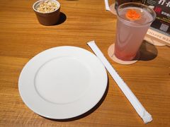-The Happy Monk(前海壹方汇店)