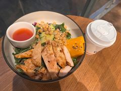 -Wagas沃歌斯(尚街店)