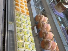 -DEMO黛慕蛋糕(三街两巷店)