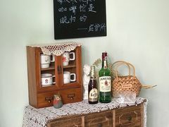 -瘾咖啡(江北21号住宅小区店)