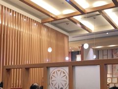 -胜博殿霸王树(嘉里中心店)