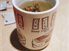 -万岁寿司(蓬江万达店)