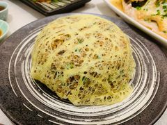 -满乐潮州(深业上城店)