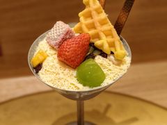 -鮨政· Omakase(港汇恒隆广场店)