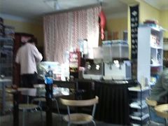 android_upload_pic-游人馆·桌游狼人杀团建馆(人广书城店)