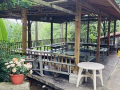 -生态园山庄(森林公园店)
