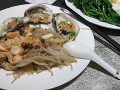-中国职工之家