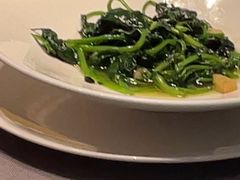 -海立阁海鲜江浙菜(漕河泾印象城店)