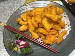 -潮福汇