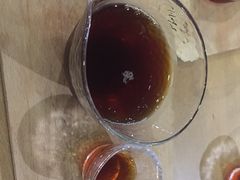 -素咫咖啡CLIFEROSE