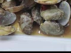 -望海潮海鲜店 特色家常菜(在海一方店)