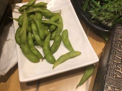 -聚点串吧·北京烧烤(朝北店)
