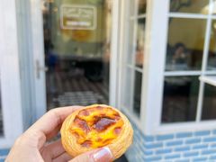 -安德鲁饼店(总店)