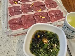 -京城胜利涮羊肉(禧乐汇店)