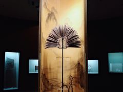-中国扇博物馆