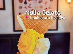 -日惹市凤凰翰悦阁酒店