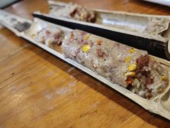 -61号餐吧(兴坪古镇漓江店)