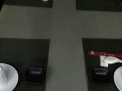 -温度铁板烧(亚泰大街店)