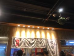 -乐乐姐超级土豆(中关村5号店)