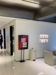 -上海时光整形外科医院