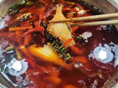 -三哥田螺(北书院街店)