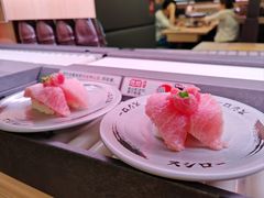-寿司郎(西单大悦城店)