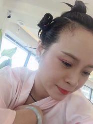 -E.L.K造型momopark店