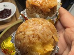 -鸿运楼·舌尖上的徽菜