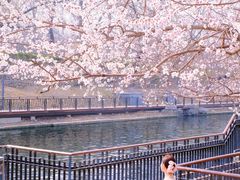 -安定门(地铁站)